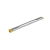 Gordon Brush, 1010HH