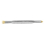 Additional image #2 for Gordon Brush 1010HH