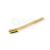Additional image #1 for Gordon Brush 14B