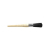 Additional image #1 for Gordon Brush 159999