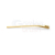 Additional image #2 for Gordon Brush 15HHL