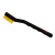Additional image #1 for Gordon Brush 21N-ESD