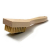 Gordon Brush, 28CK