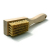 Additional image #1 for Gordon Brush 28CK