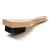 Gordon Brush, 28N