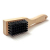 Additional image #1 for Gordon Brush 28N
