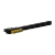 Additional image #1 for Gordon Brush 321PBN