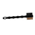 Additional image #2 for Gordon Brush 321PBN