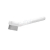 Gordon Brush, 33ND