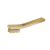 Gordon Brush, 36CK