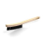 Gordon Brush, 403CSE