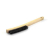 Additional image #1 for Gordon Brush 403CSE