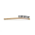 Additional image #2 for Gordon Brush 403CSE