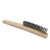 Gordon Brush, 414SS