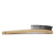 Additional image #1 for Gordon Brush 414SS
