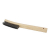 Additional image #2 for Gordon Brush 414SS