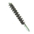 Additional image #1 for Gordon Brush 47048