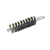 Additional image #1 for Gordon Brush 47042