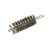 Additional image #1 for Gordon Brush 47045