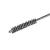 Gordon Brush, 50028