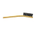 Additional image #2 for Gordon Brush 81SS