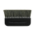 Gordon Brush, 900437