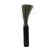 Additional image #1 for Gordon Brush 900437