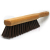 Gordon Brush, CDHD