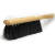 Gordon Brush, CDHH