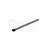Gordon Brush, SST6G