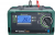 Gossen Metrawatt, M551P