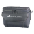 Additional image #1 for Gossen Metrawatt M551P