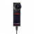 Gossen, M529G