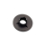 Additional image #1 for Gossen M529G