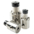 Additional image #1 for Griffco Valve BPG075CP