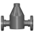 Additional image #1 for Griffco Valve BPG155SFOSS
