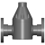 Additional image #1 for Griffco Valve BPG200SFOSS
