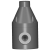 Additional image #1 for Griffco Valve BPG200PTV