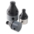 Additional image #1 for Griffco Valve PRHF105PU