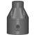 Additional image #1 for Griffco Valve BPM038TV