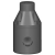 Additional image #1 for Griffco Valve BPM050P2