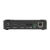 Additional image #1 for Hall Research FHD264-S