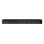 Additional image #1 for Hall Research HSM-44-BX