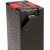 Additional image #1 for Hedbox HED-BP75D