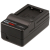 Hedbox, RP-DC30