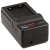 Additional image #1 for Hedbox RP-DC30
