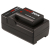 Additional image #5 for Hedbox RP-DC30