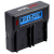 Hedbox, RP-DC50