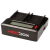 Additional image #1 for Hedbox RP-DC50