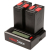 Additional image #4 for Hedbox RP-DC50